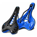 Sillin Asiento Ergonomico Antiprostatico Bicicleta Roadride