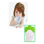 Kits  De 7 Piezas  Para Bebe  Alimentacion Cuidado E Higiene