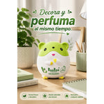 Aromatizadores De Ambiente En Gel Desodorante Hogar Auto