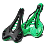 Sillin Asiento Ergonomico Antiprostatico Bicicleta Roadride