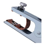 Pinza Porta Electrodo Tierra 300 Amp Soldadura Solda