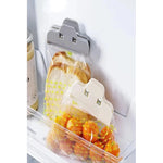 Clips Sellado Portatil Para Almacenamiento De Alimentos X6