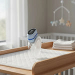 Extractor Leche Maternal Inalámbrico Una Copa Portatil 200ml