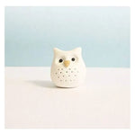X2arcilla De Modelar Manualidades Creativas Seca Al Aire250g Blanco