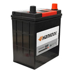 Bateria De Auto Hankook Mf40b19l 35ah 330cca Suzuki Daewoo Derecho