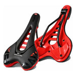 Sillin Asiento Ergonomico Antiprostatico Bicicleta Roadride