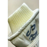 Guantes De Esquí Cálidos  Polar  Impermeable Para Nieve Frio