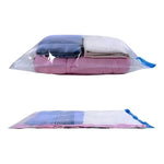 Bolsas Al Vacío Tayrona Shop 80x110cm Packx12 Con Válvula