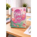 Pack X3 Cuaderno Universitario Hici 3 Materias 7mm 150hojas