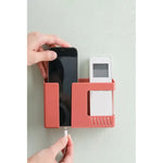 X2 Organizador Multiuso Control Remoto Accesorios Escritorio