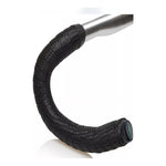 Cinta Para Manillar Bicicleta Antideslizante Manubrio Ruta