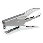 Grapadora Alicates Marso Stelam Metal Gran Capacidad 24/6