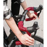 Cinta Para Manillar Bicicleta Antideslizante Manubrio Ruta