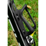 Porta Botella De Agua Para Bicicleta Soporte Botella