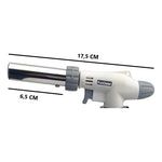 X1 Soplete Flameador Encendedor Antorcha Cocina Camping