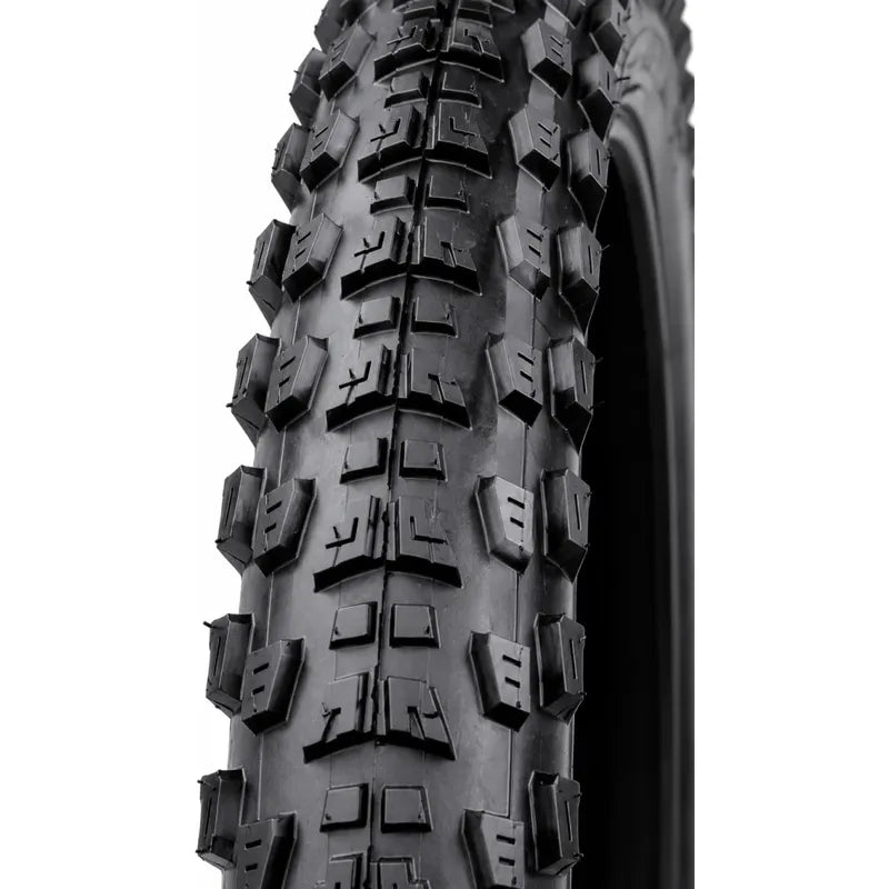 Neumatico Bicicleta Aro 29 X 2.25 Plegables Mtb Llanta 29x2.25