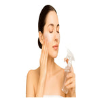 Pack 18 Macarilla Facial De Colageno Hidrosoluble Antiarruga Todo Tipo De Piel