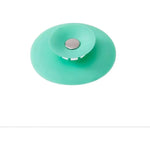 Pack 3 Filtro Tapon Desagüe Fregadero Colador Drenaje Ducha