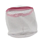 Bolsa Para Sosten-brasier Lavado En Lavadora / Alba Hogar