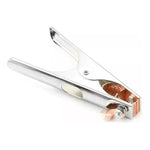 Pinza Porta Electrodo Tierra 300 Amp Soldadura Solda