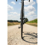 X2 Neumaticos Bicicleta 700x28c Plegables Hibrido Pistero