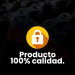Kit Lubricante Desengrasante Cadena Moto Cepillo Huangbo Anticorrosivo Larga Duracion Limpieza Profunda Cadenas Oring Xring Zring Resistente Agua Uso Profesional Trabajo Pesado Rutas Largas Adherencia