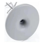 Soporte Para Tazas De Cafe Exhibidor Accesorios Y Joyas