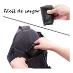 2 Fundas Calzado Impermeables Cubre Calzado Aislante Lluvia