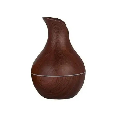 Humidificador Difusor De Aroma Aromaterapia 130 mL Arom