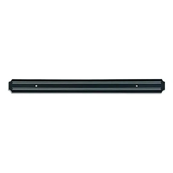 Soporte Magnético Para Cuchillos Con Doble Imán 50cm