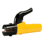 Soporte De Electrodo Porta Electrodo Varilla Soldadura 300a