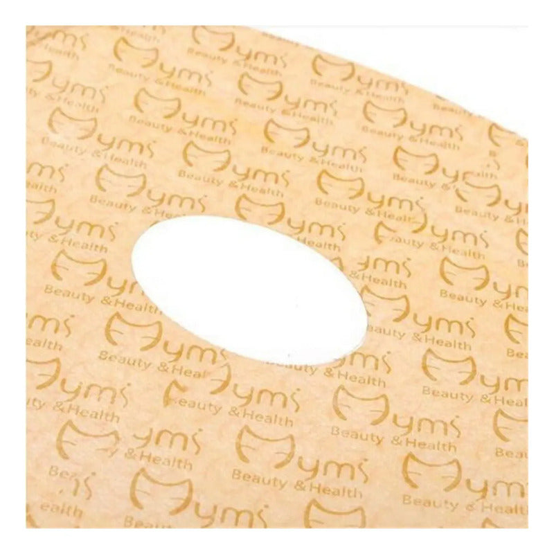 Parche Mymi Wonder Patch Para Adelgazar Para Abdomen/vientre