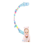 Kits  De 7 Piezas  Para Bebe  Alimentacion Cuidado E Higiene