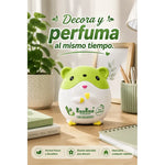Aromatizadores De Ambiente En Gel Desodorante Hogar Auto