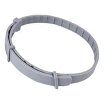 Collar Antipulgas Para Gato Y Perros Repelente Color