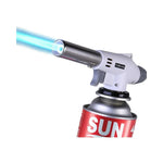 X1 Soplete Flameador Encendedor Antorcha Cocina Camping