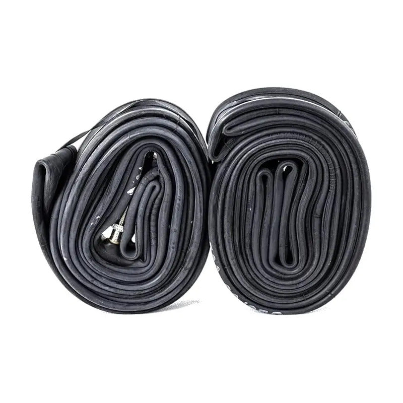 X2 Cámaras Bicicleta Aro 27,5x1.95 A/v48mm