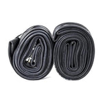 X2cámaras Bicicleta Aro 20x1.95sv48 Bicicletas Montanbiker  Schrader