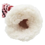 Pack 2 Calcetines Niña Y Niño De Termica Polar Para Invierno Surtidos Niña 24-31