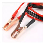 Cable Puente De Bateria 3000 Amp Roba Corriente Auto Xl Pro