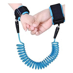 Brazalete Pulsera Correa Arnés Muñeca Anti Pérdida Niños(as)