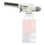 X1 Soplete Flameador Encendedor Antorcha Cocina Camping