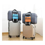 Bolso De Viaje Amplio Impermeable Travel Plegable Sport