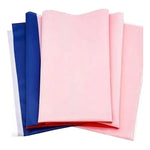 Bandera Chilena 90x150 Cm