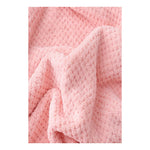 Toalla De Baño Microfibra Alta Absorcion Secado Rápido Color
