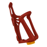 Porta Botella De Agua Para Bicicleta Soporte Botella
