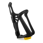 Porta Botella De Agua Para Bicicleta Soporte Botella