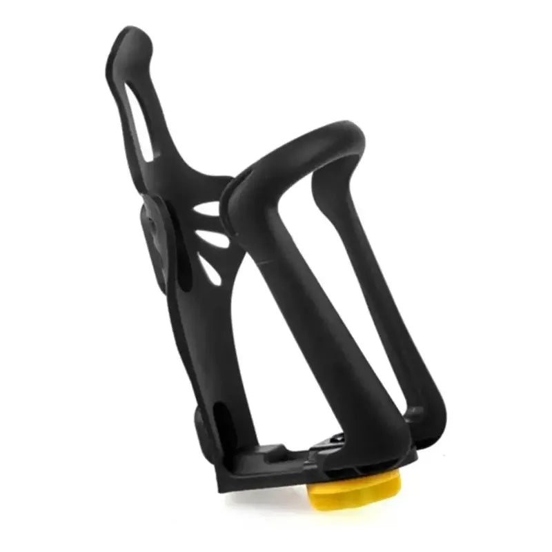 Porta Botella De Agua Para Bicicleta Soporte Botella