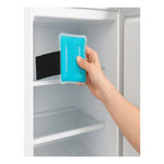 X2 Compresa Frio/calor Para Tobillo Pie Reutilizable Ajustab