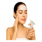 Pack 18 Macarilla Facial De Colageno Hidrosoluble Antiarruga Todo Tipo De Piel